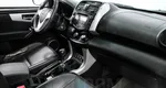 Lifan X60, 1 поколение