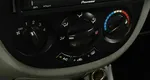Daewoo gentra