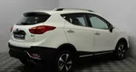 Jac s3