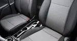 Kia Rio X-Line