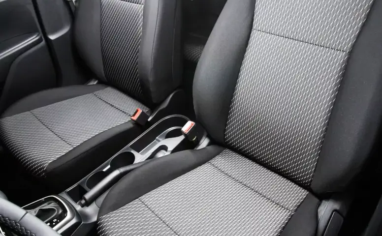 Kia Rio X-Line