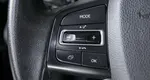 DongFeng AX7
