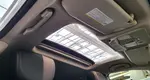 Infiniti FX