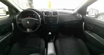Sandero stepway
