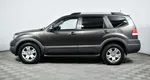 Kia Mohave 3.0 АКПП