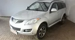Great Wall Hover H5