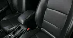 Lifan x70