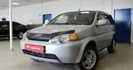 Honda HR-V I