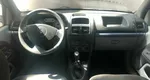 Renault CLIO_SYMBOL 1.4 MT (75 л.с.)