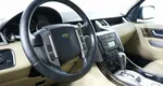 Land Rover Range Rover Sport 3.6 Автомат