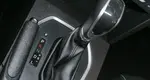 Lifan X70