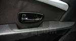 Nissan Almera, 3 поколение