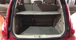 Chrysler PT Cruiser I