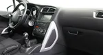 Citroen ds4