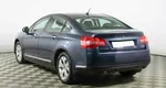 Citroen C5 1.6 Автомат