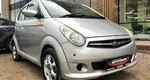 Subaru r2