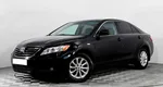 Toyota camry акпп 2009 с пробегом 106 992 км