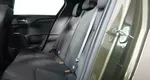 Citroen DS4 I