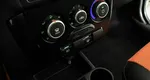 Lada (ваз) kalina