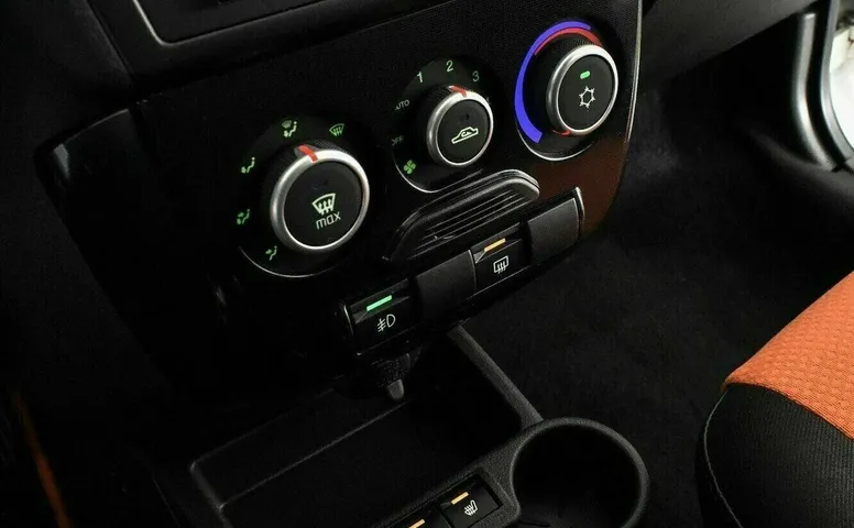 Lada (ваз) kalina