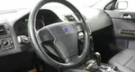 Volvo S40 2.4 Автомат