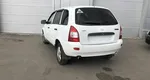 LADA (ВАЗ) KALINA 1.6 MT (87 л.с.)
