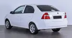 Ravon Nexia R3
