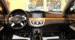 Lifan Solano I (620)