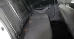 Nissan Almera III (G15)