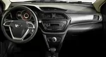 Lifan X50 I