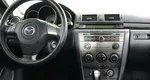 Mazda 3 I (BK) Рестайлинг