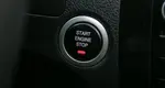 Zotye T600