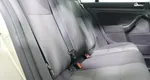 Volkswagen Jetta V