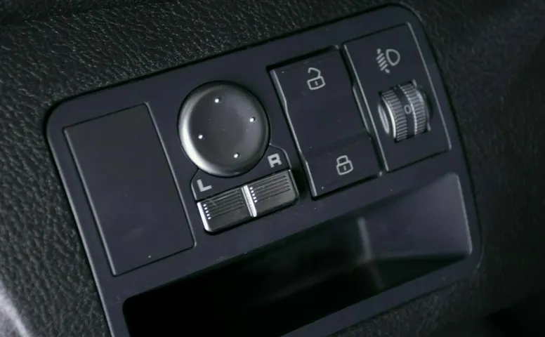 Lifan x50