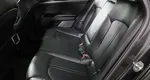 Kia K5 2.5 АКПП