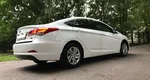 Hyundai i40 I Рестайлинг