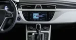 Geely Atlas 2.4 АКПП