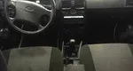 LADA (ВАЗ) 2170 1.6 MT (98 л.с.)
