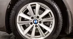 BMW 5 серия