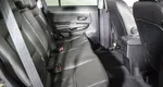 Great Wall Hover H5 I