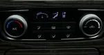 Zotye t600