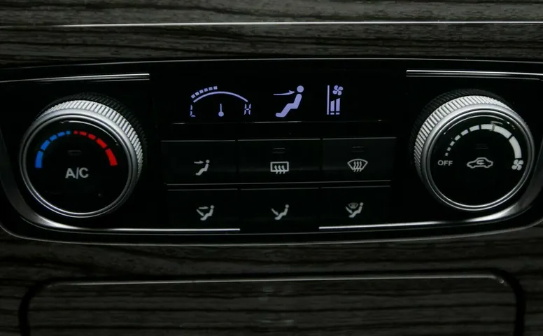 Zotye t600