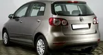 Volkswagen Golf Plus II