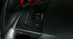 Citroen ds5