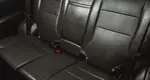 Lifan X60