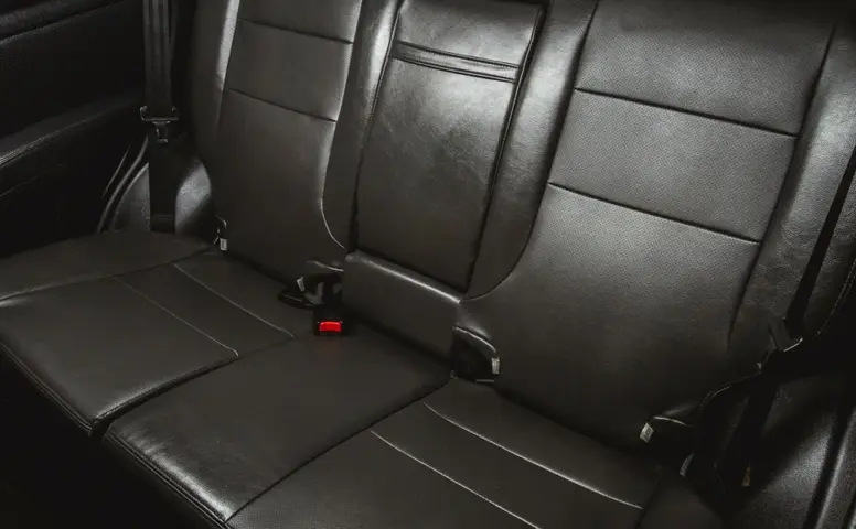Lifan X60