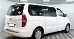 Hyundai H-1