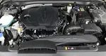 Kia K5 2.5 АКПП