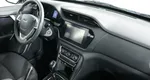 Chery Tiggo 3 1.6 Механика
