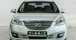Lifan cebrium (720)